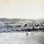 Hillsdale, 1910