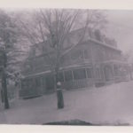 mt-washington-snow-3-1947