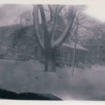 pcv-home-3-1947-snow