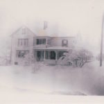 snow-march-1947-hillsdale